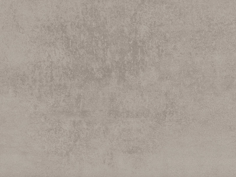 MFC Egger F638 ST10 Chromix Silver MFC Egger F638 ST10 Chromix Silver